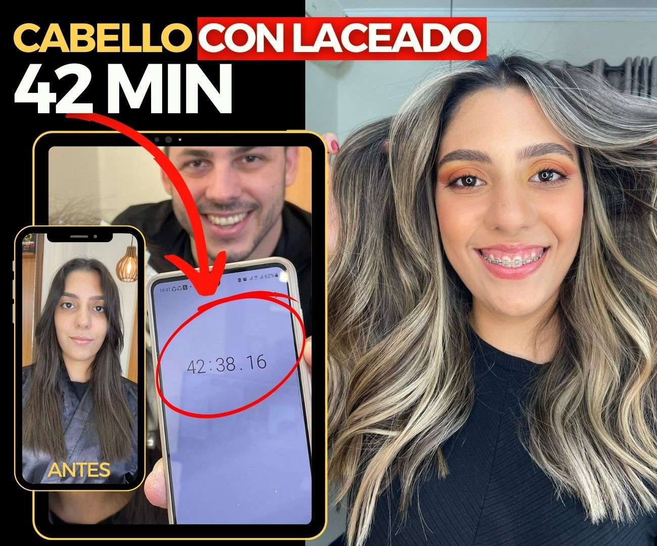 22