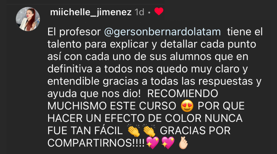 dep colorimetria 1