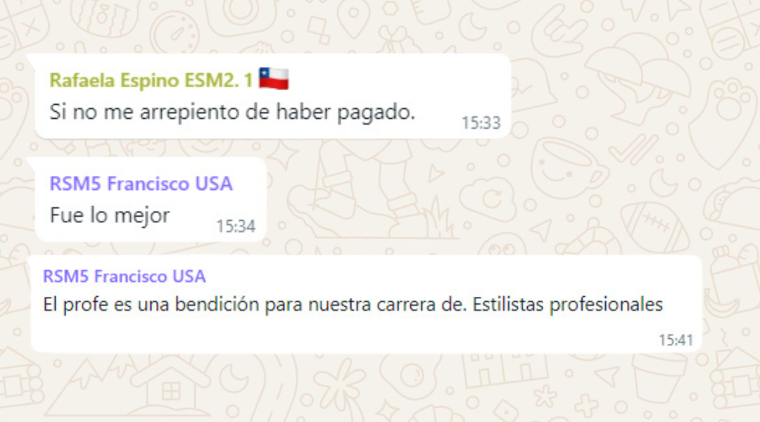 dep colorimetria 2