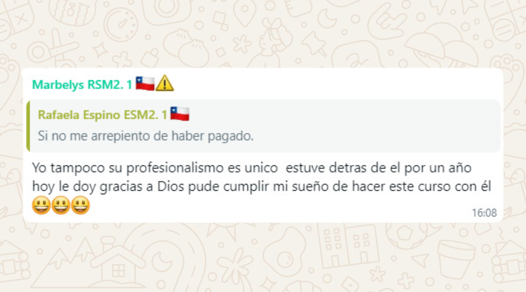 dep colorimetria 3