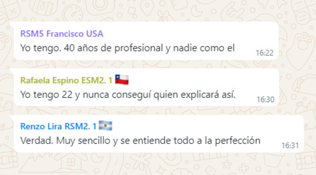 dep colorimetria 4