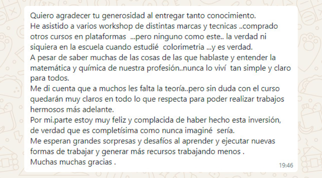 dep colorimetria 5