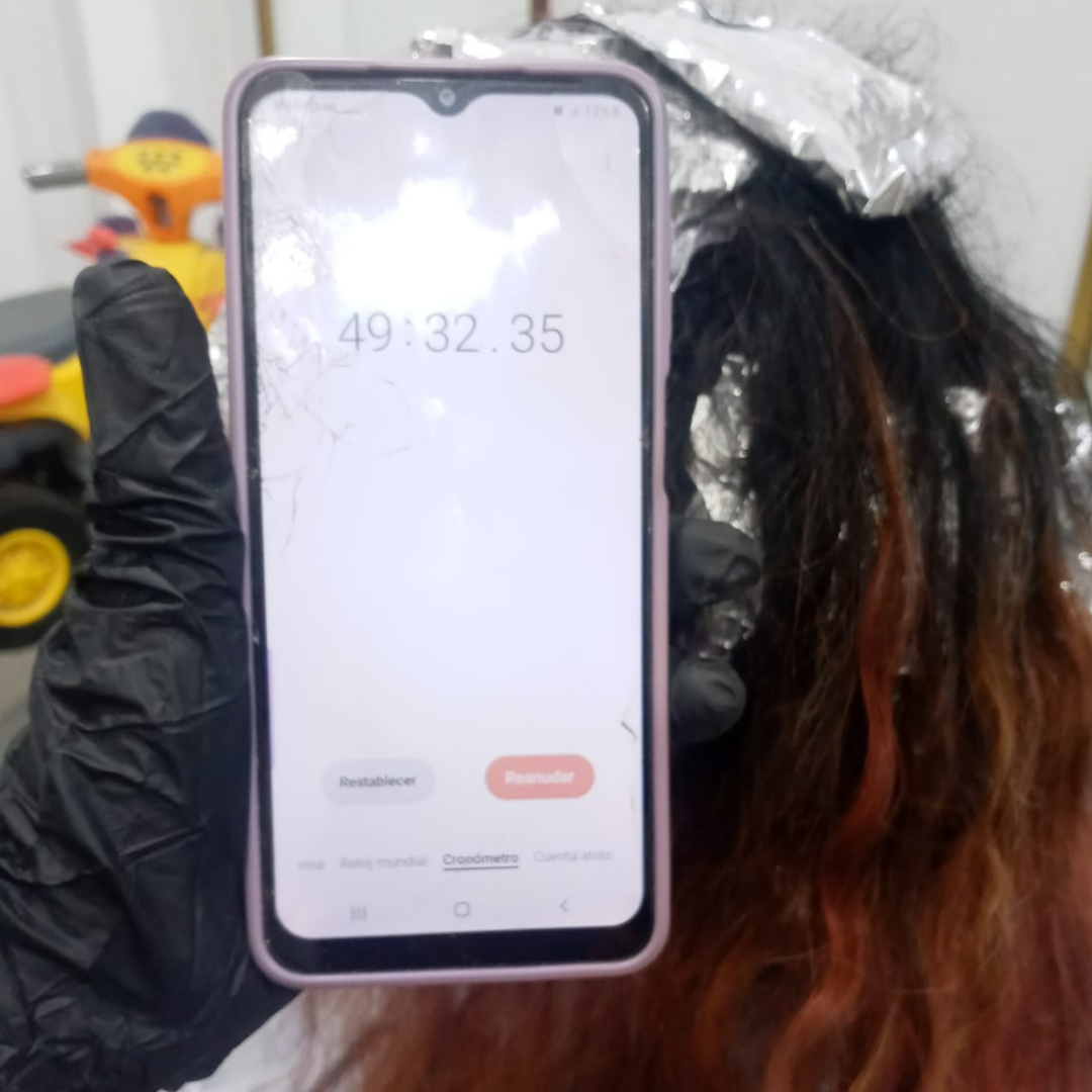 21