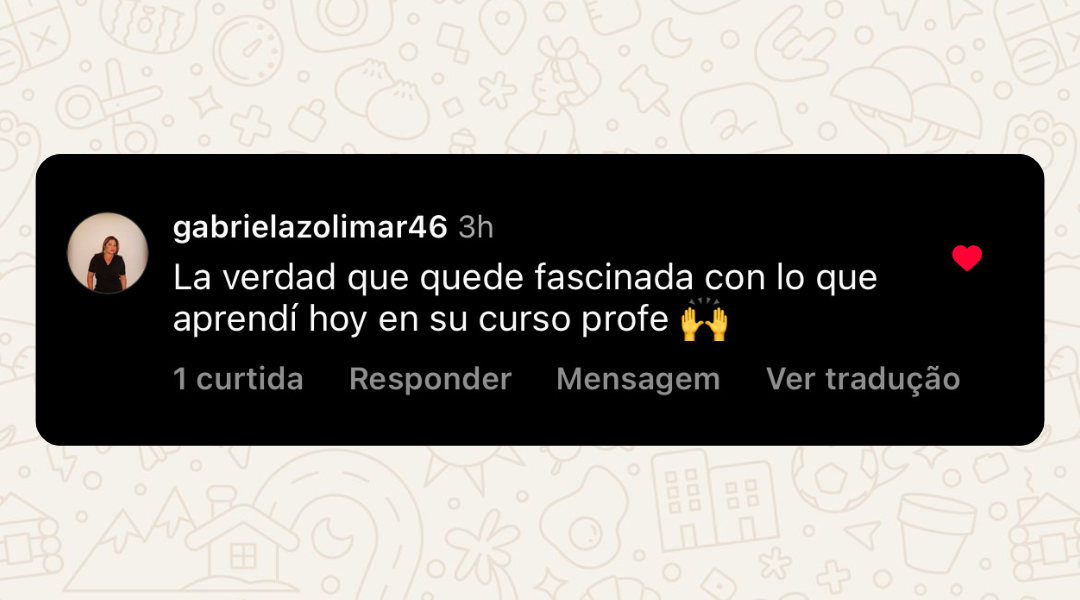 Design sem nome (16)